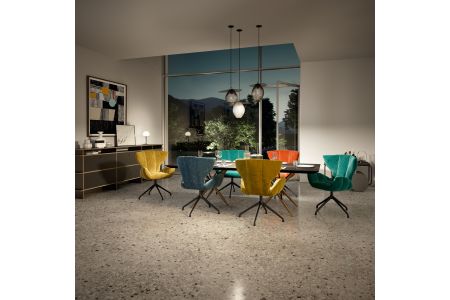 Bretz_03_Bretz-156-CASSIA-ambiente-02.jpg